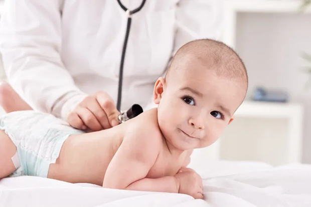 Walk-in Urgent Care