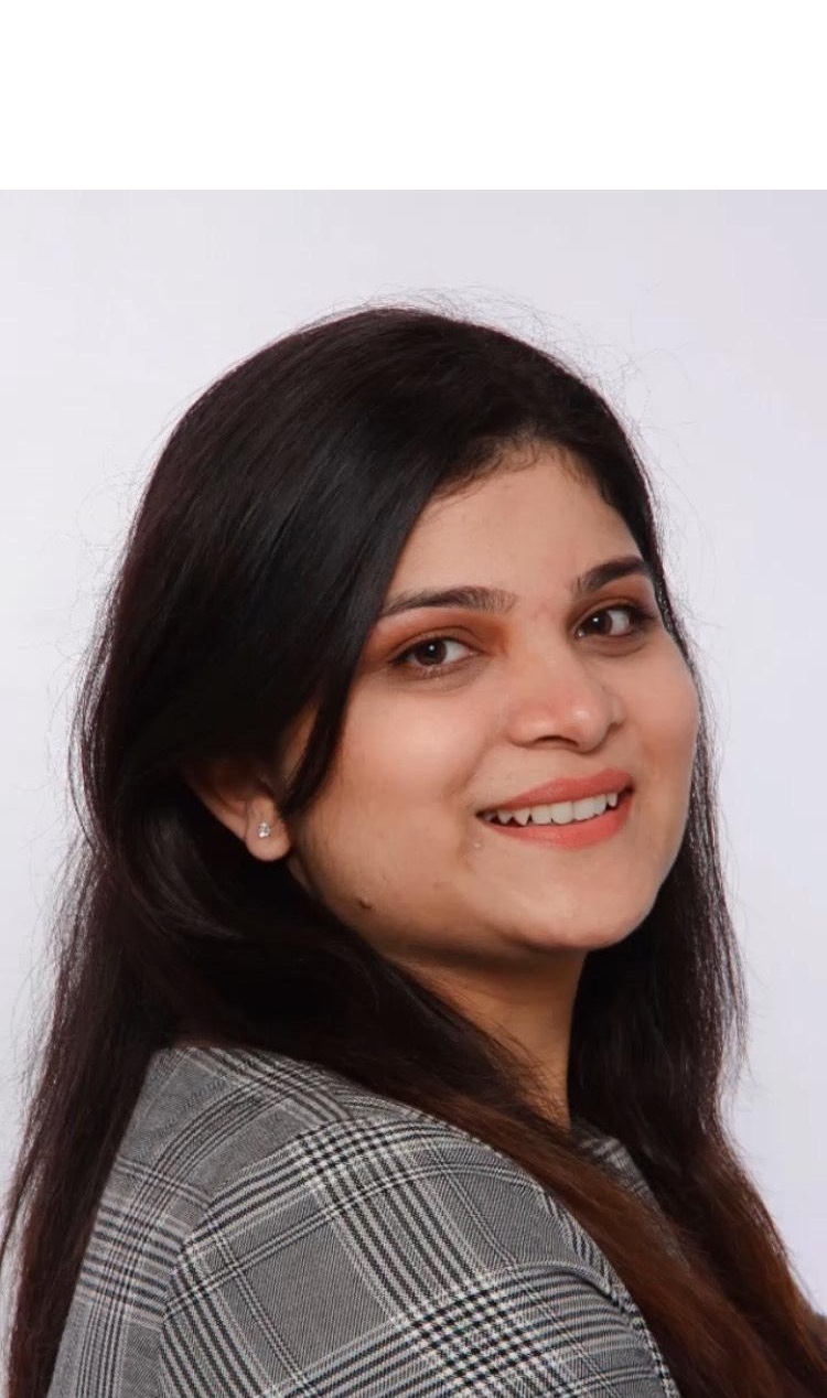 Dr. Tazeen Qureshi